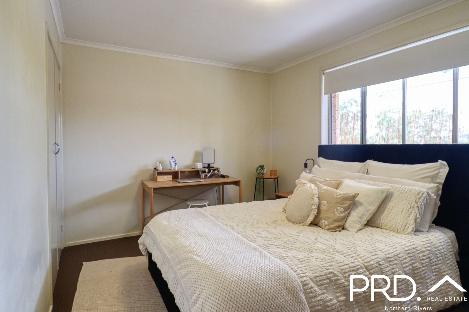 5/2 Sunset Drive GOONELLABAH 3