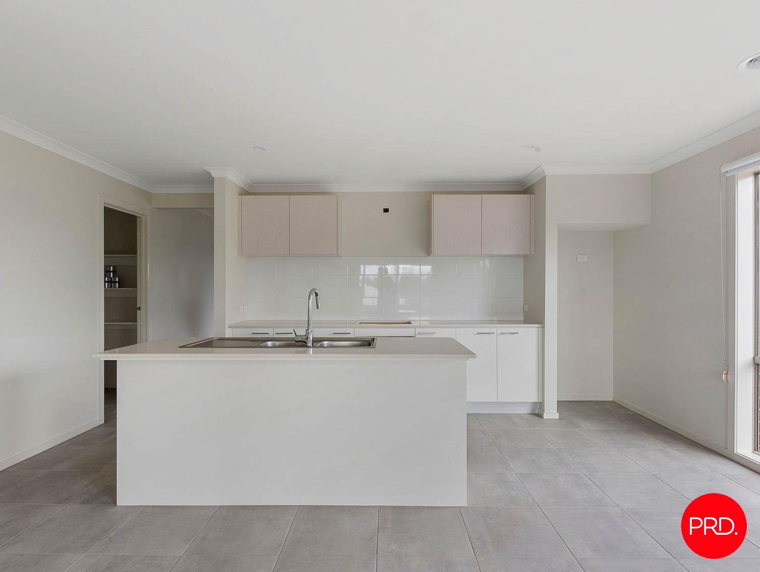 52 Swanson Boulevard STRATHFIELDSAYE 3