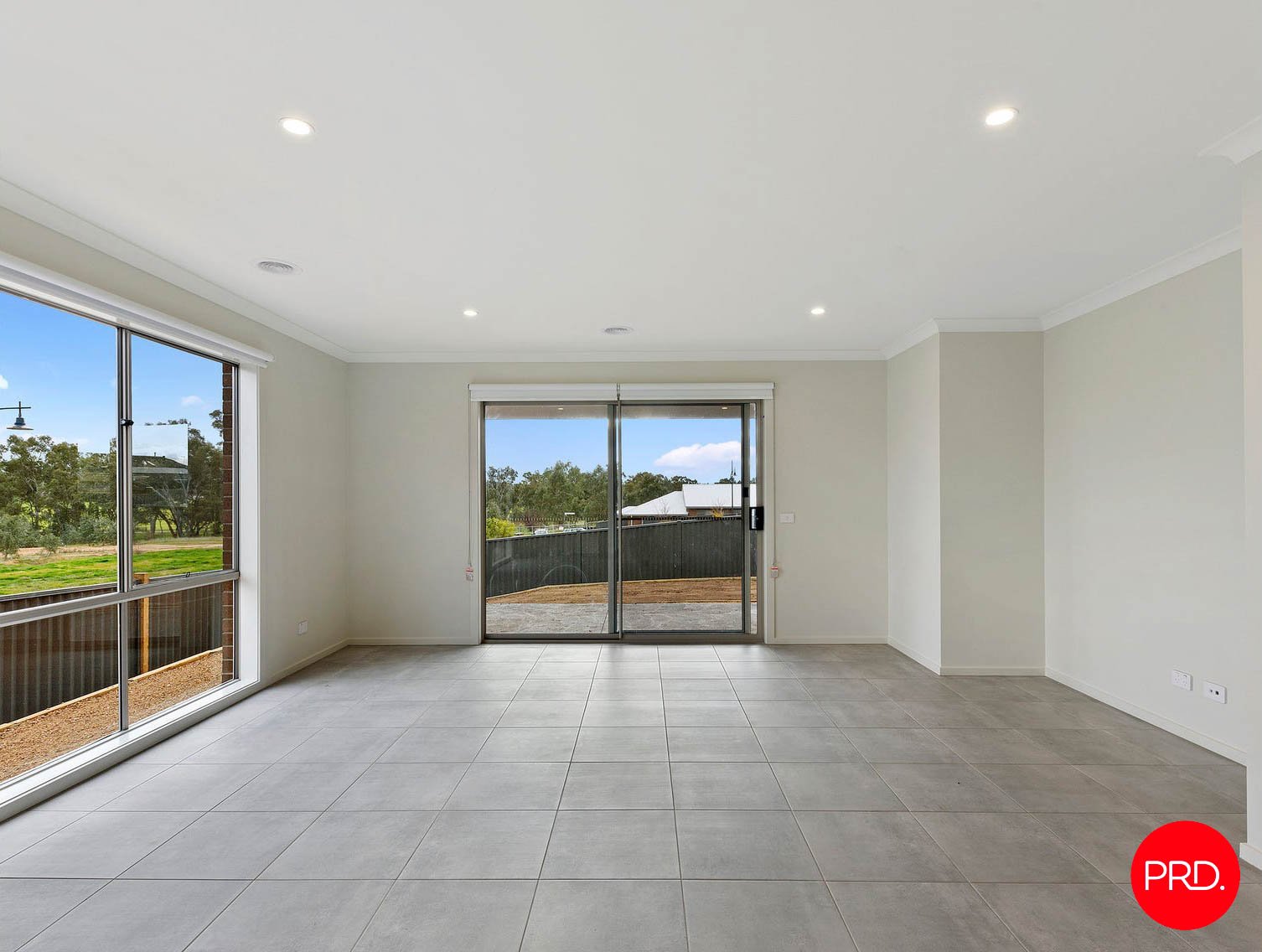 52 Swanson Boulevard STRATHFIELDSAYE 4