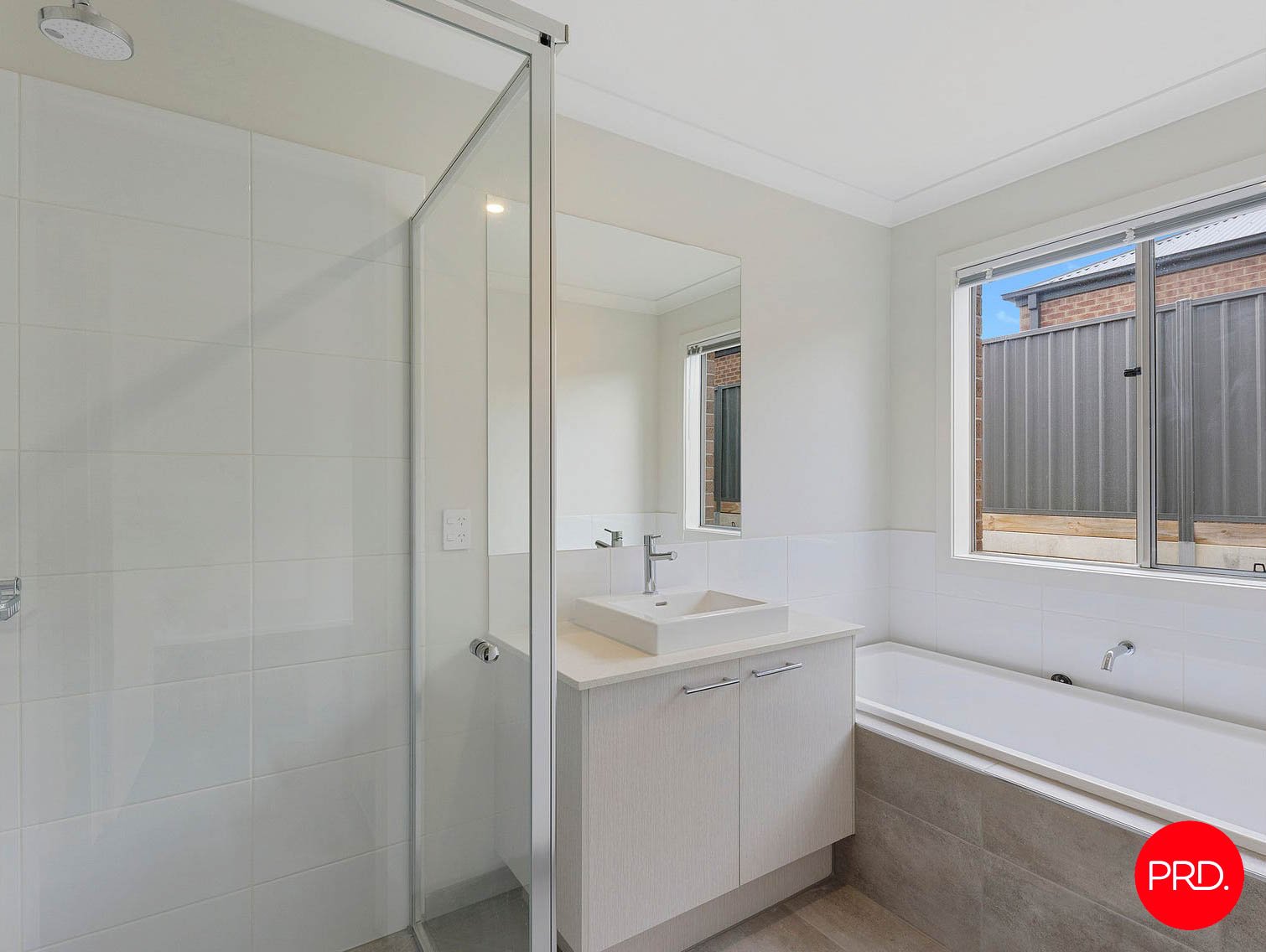 52 Swanson Boulevard STRATHFIELDSAYE 5