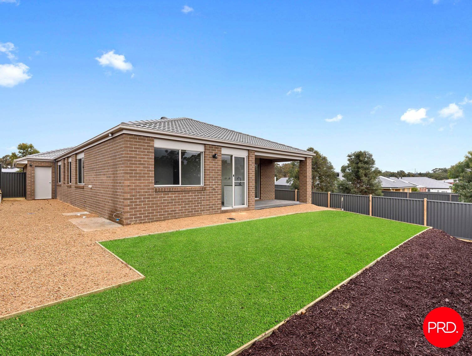 52 Swanson Boulevard STRATHFIELDSAYE 6