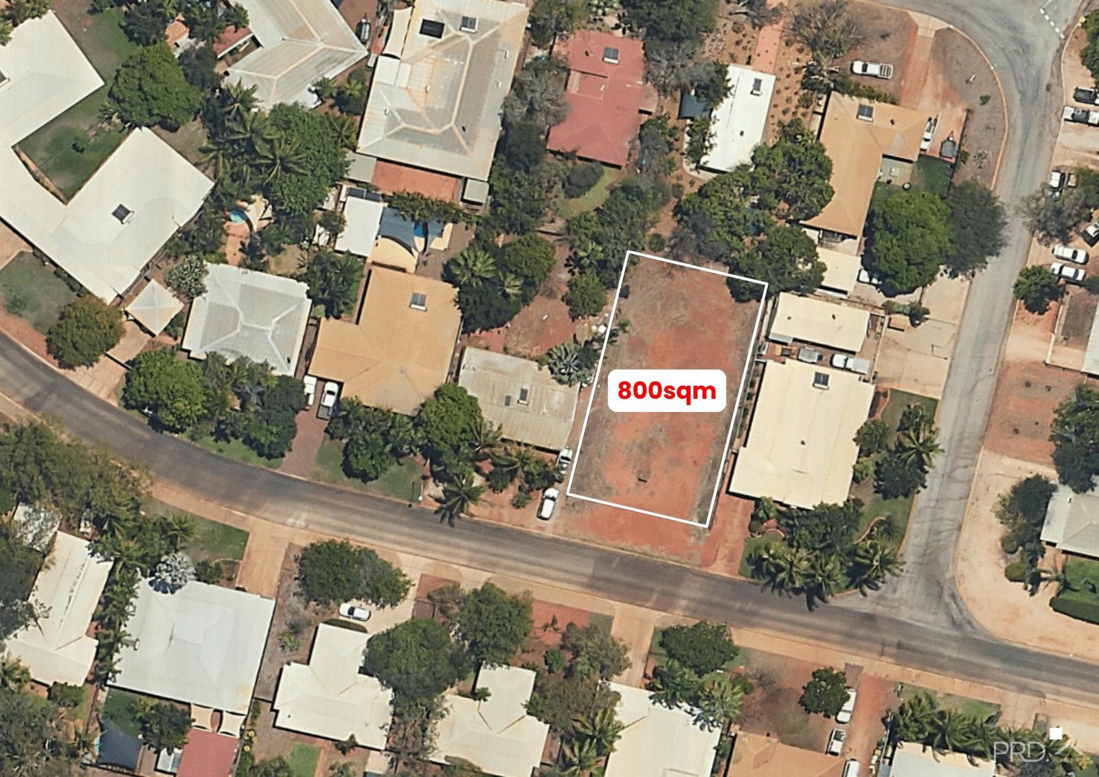 52 Taiji Road CABLE BEACH 1