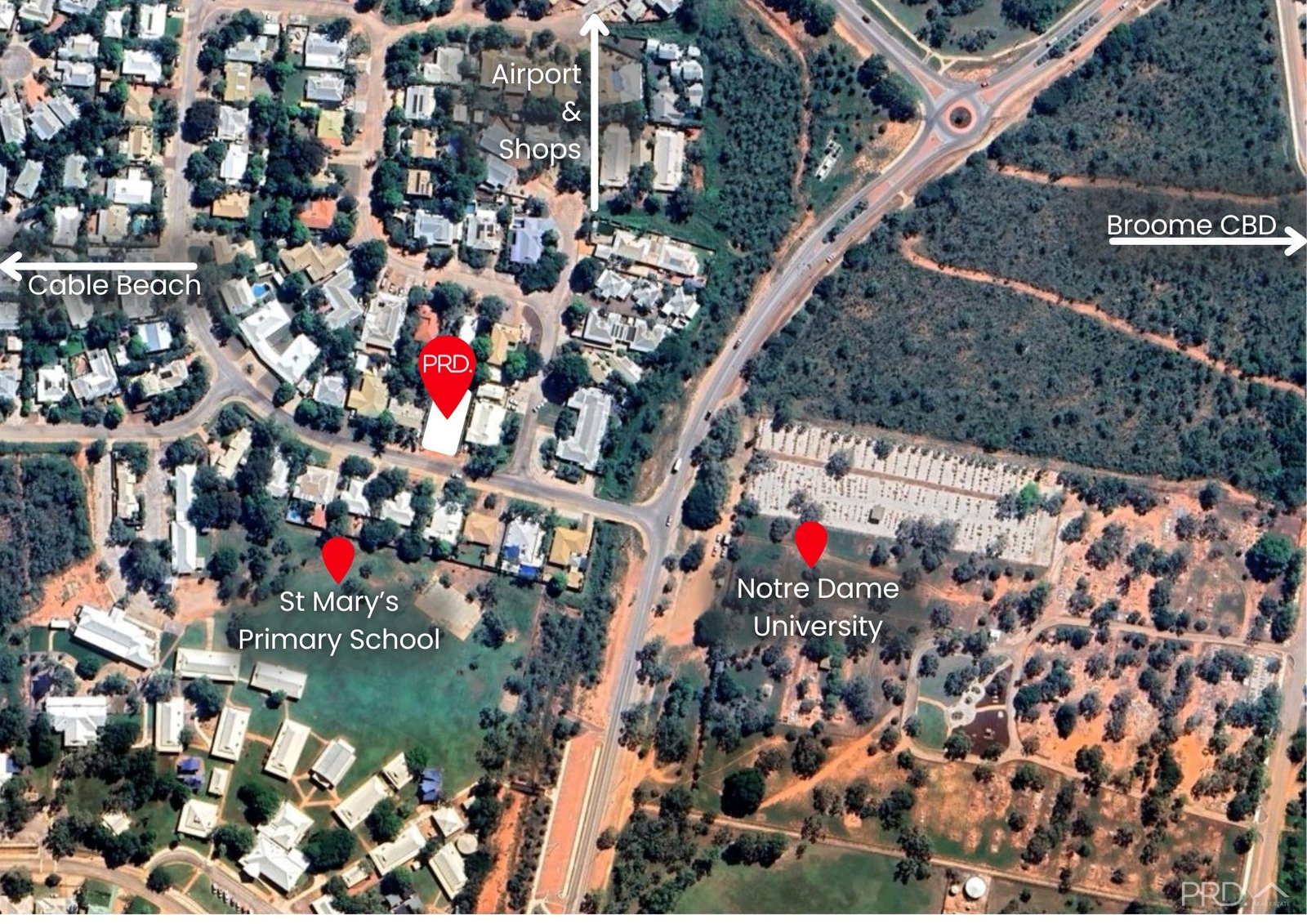 52 Taiji Road CABLE BEACH 2