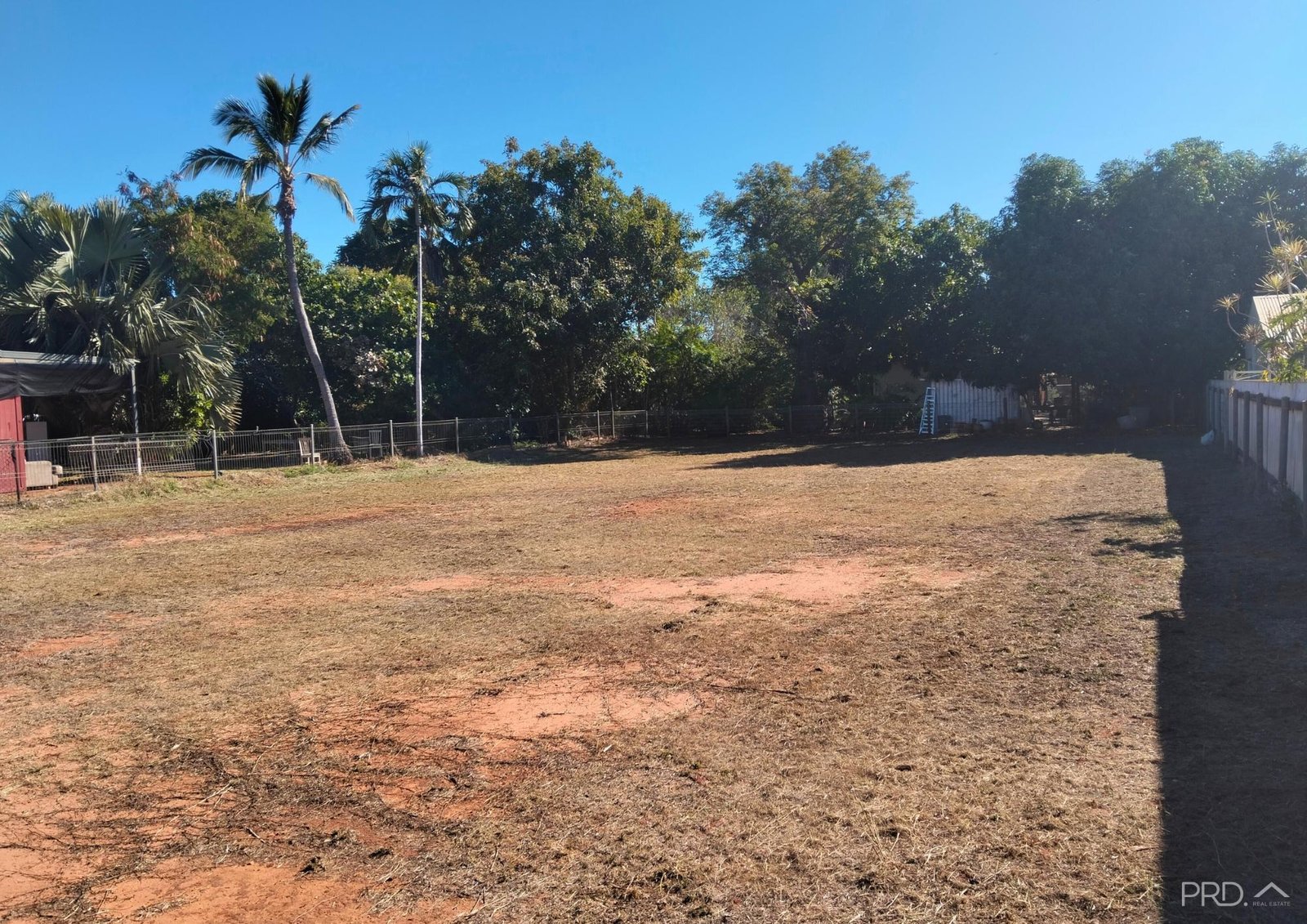 52 Taiji Road CABLE BEACH 3