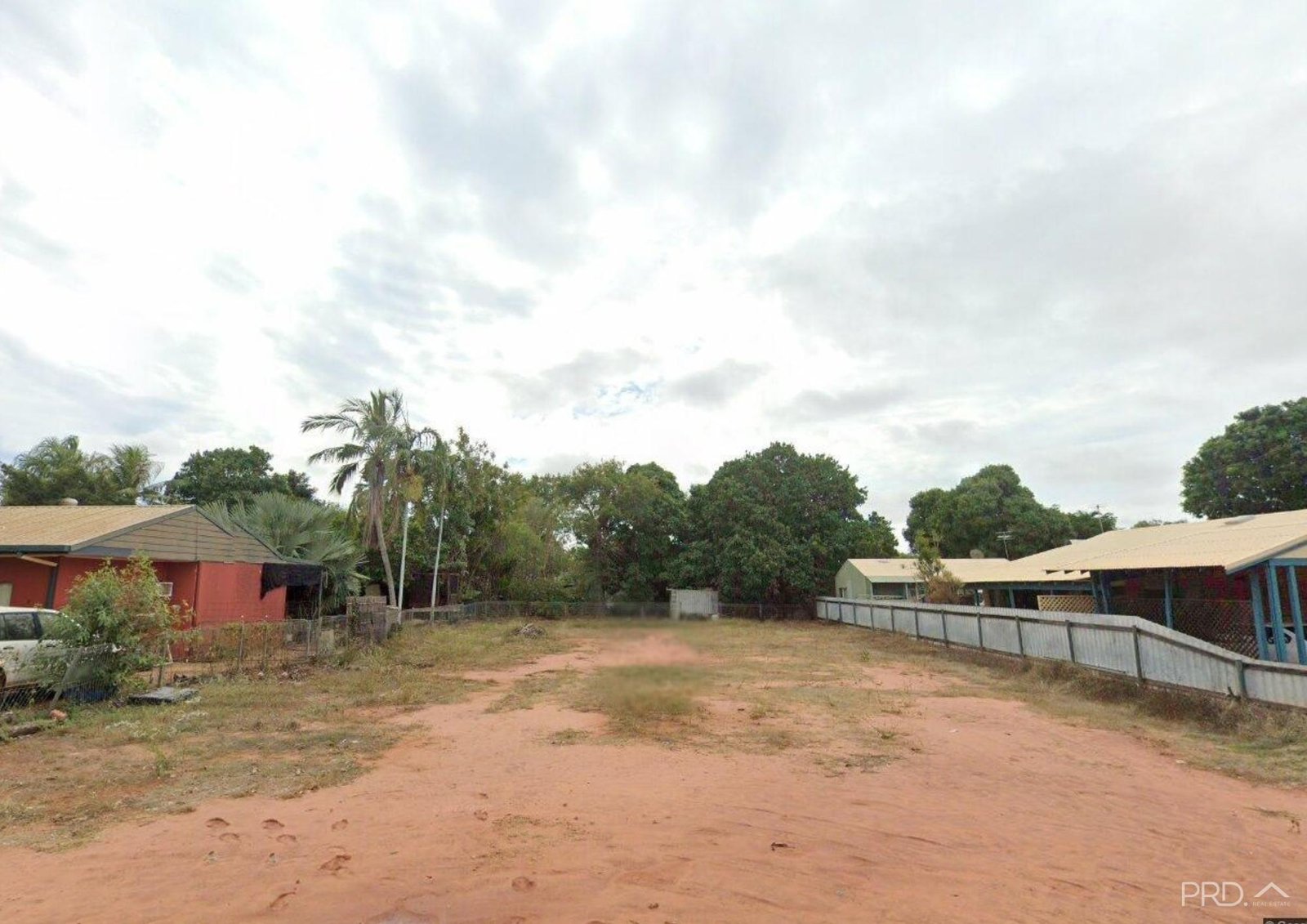 52 Taiji Road CABLE BEACH 4