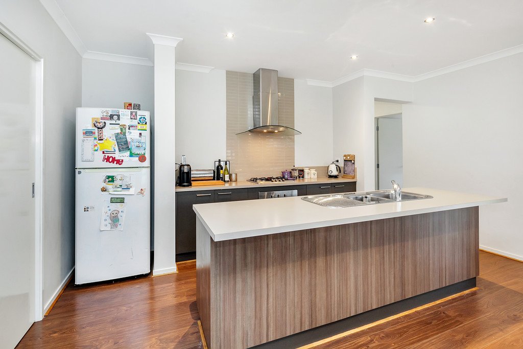 52 Tait Street DELACOMBE 3