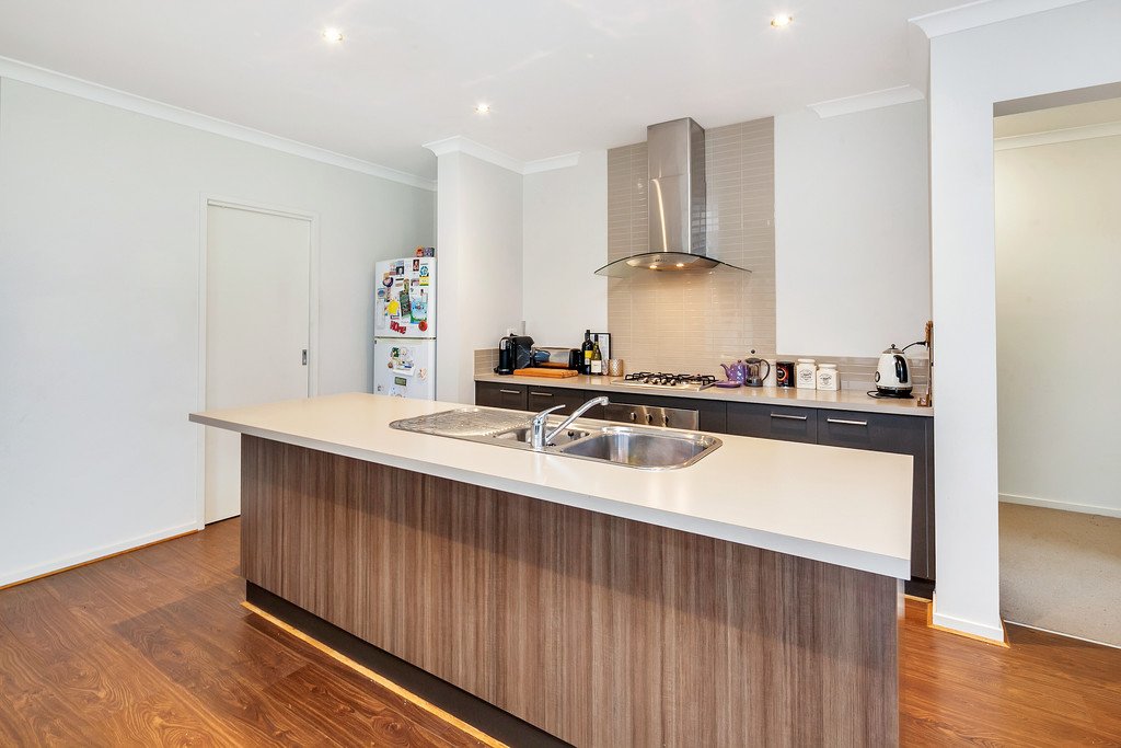 52 Tait Street DELACOMBE 5