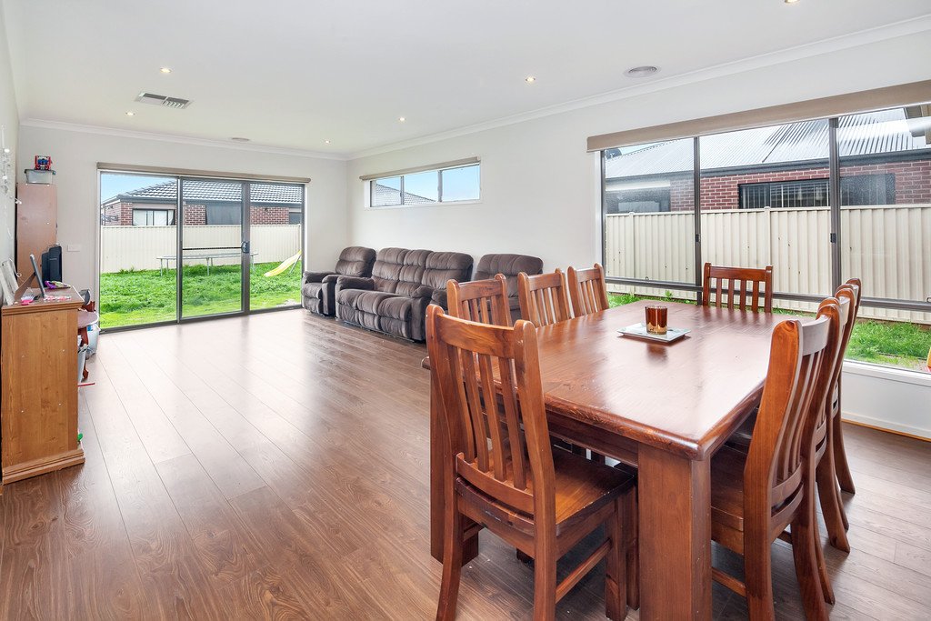 52 Tait Street DELACOMBE 6