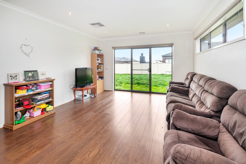 52 Tait Street DELACOMBE 7