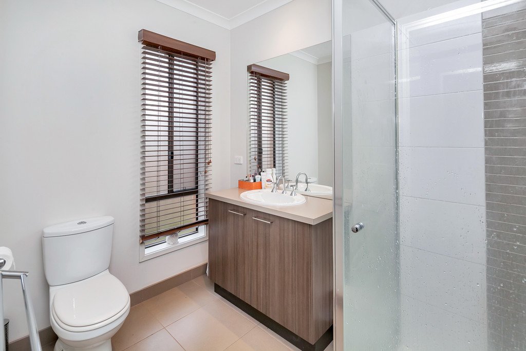 52 Tait Street DELACOMBE 10