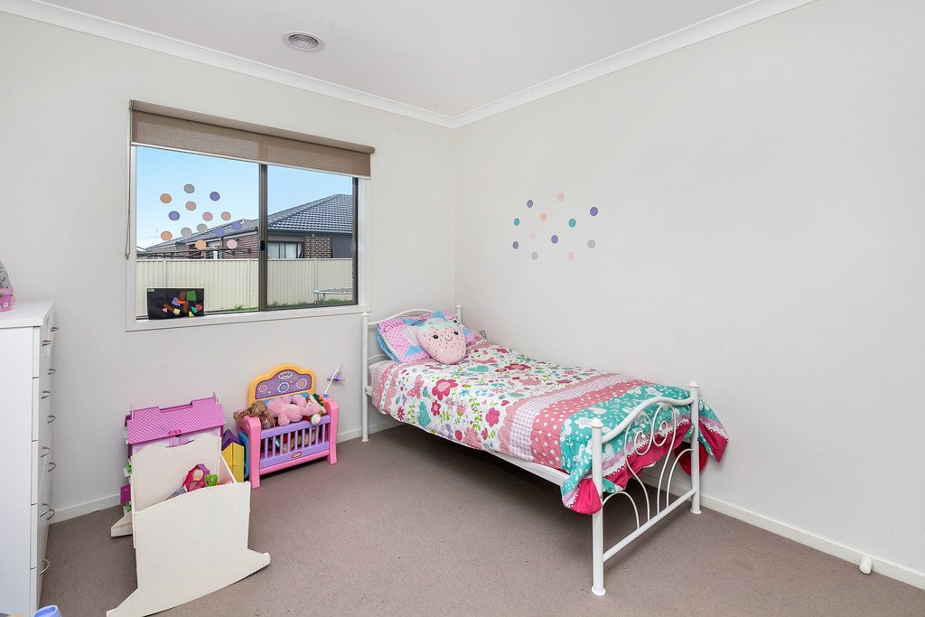 52 Tait Street DELACOMBE 11
