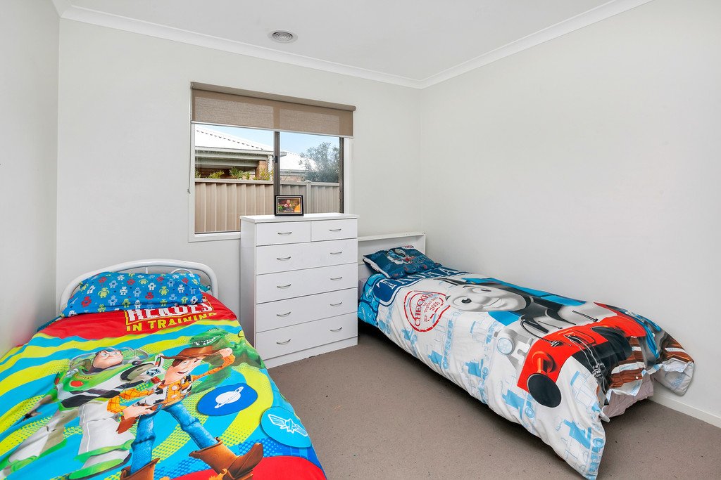 52 Tait Street DELACOMBE 12