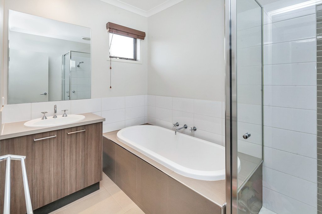 52 Tait Street DELACOMBE 13