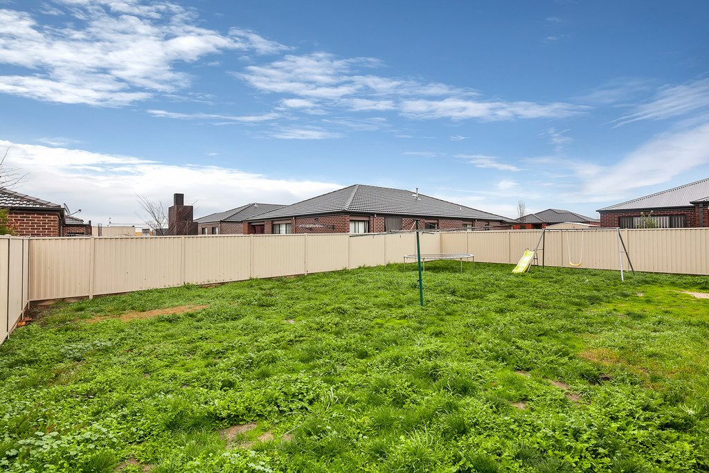 52 Tait Street DELACOMBE 15