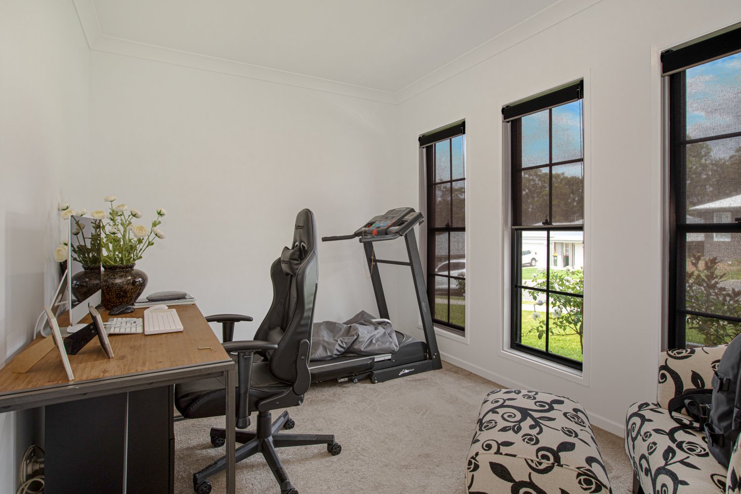 52 Talleyrand Circuit GRETA 14