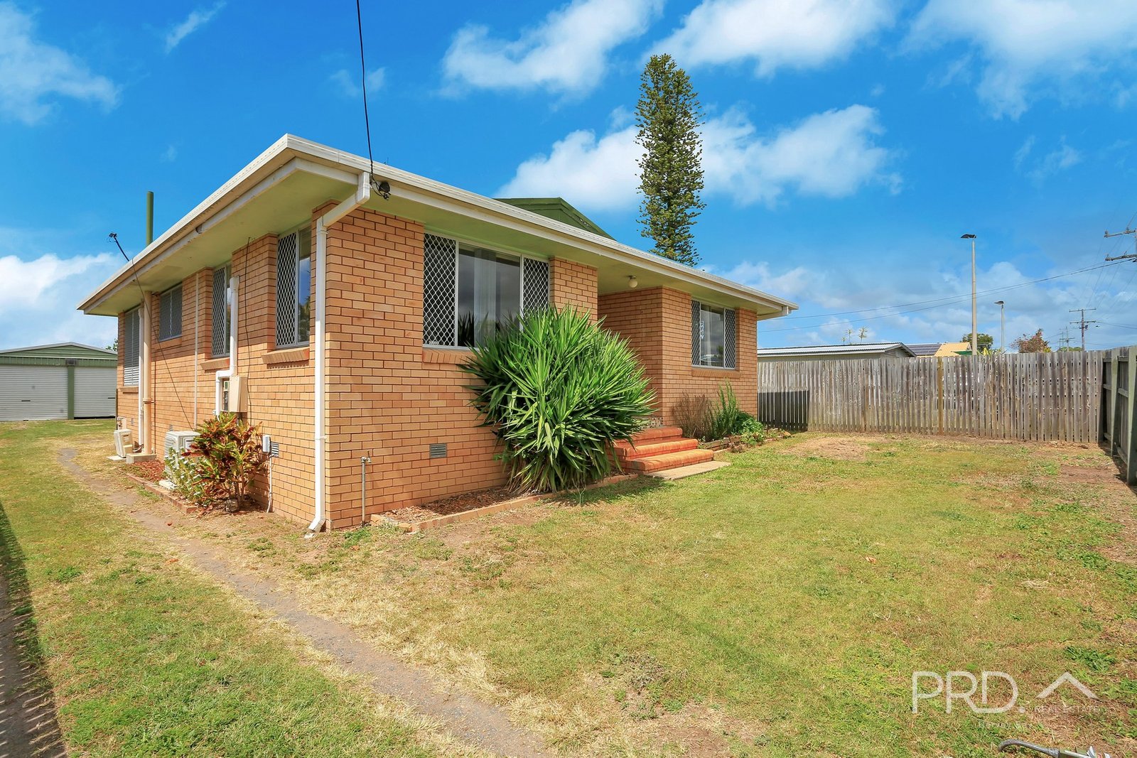 52 Taylor Street PIALBA 1