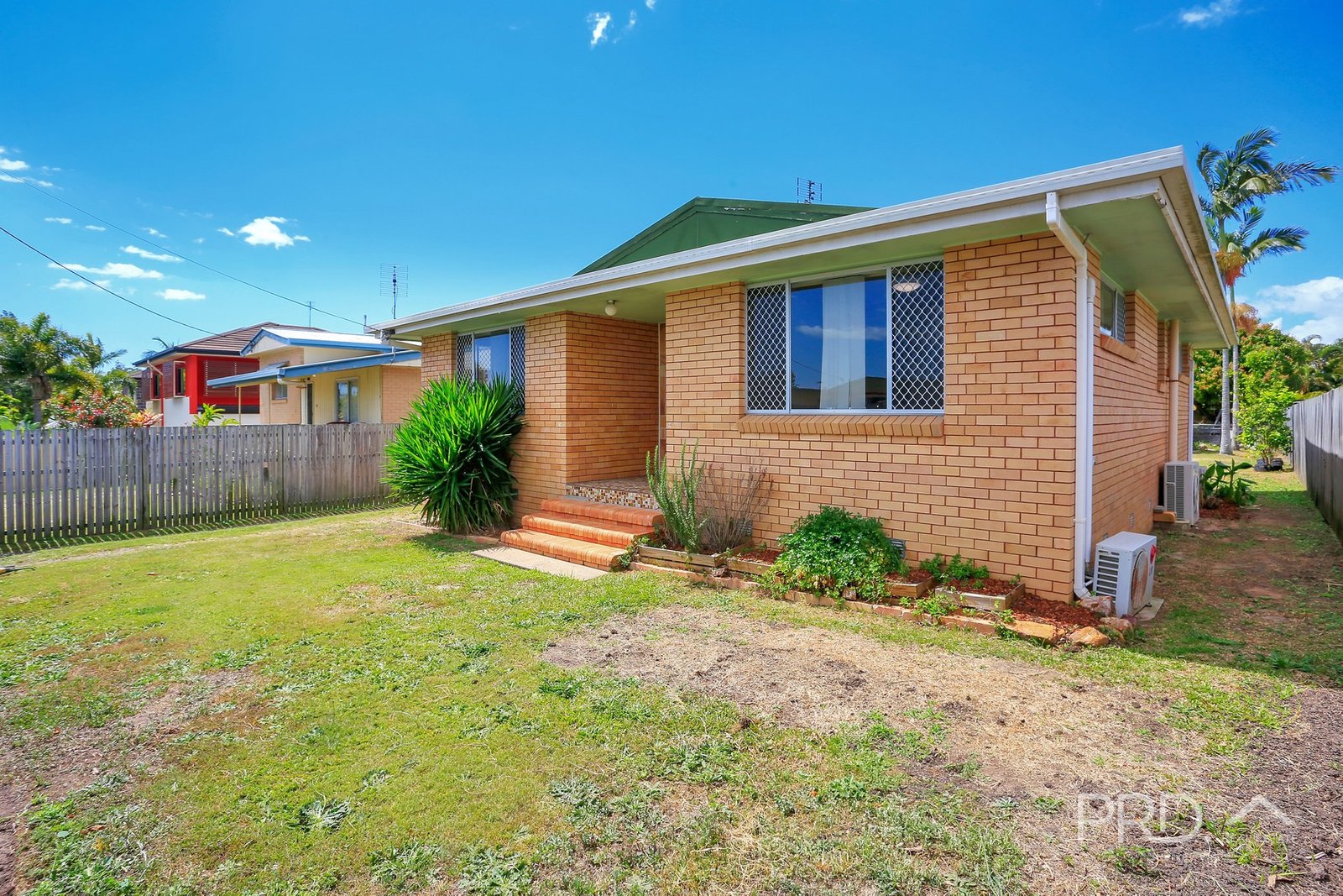 52 Taylor Street PIALBA 2
