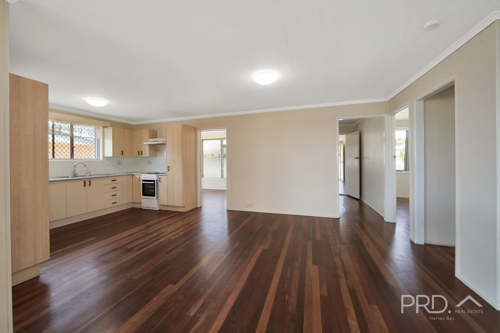 52 Taylor Street PIALBA 3