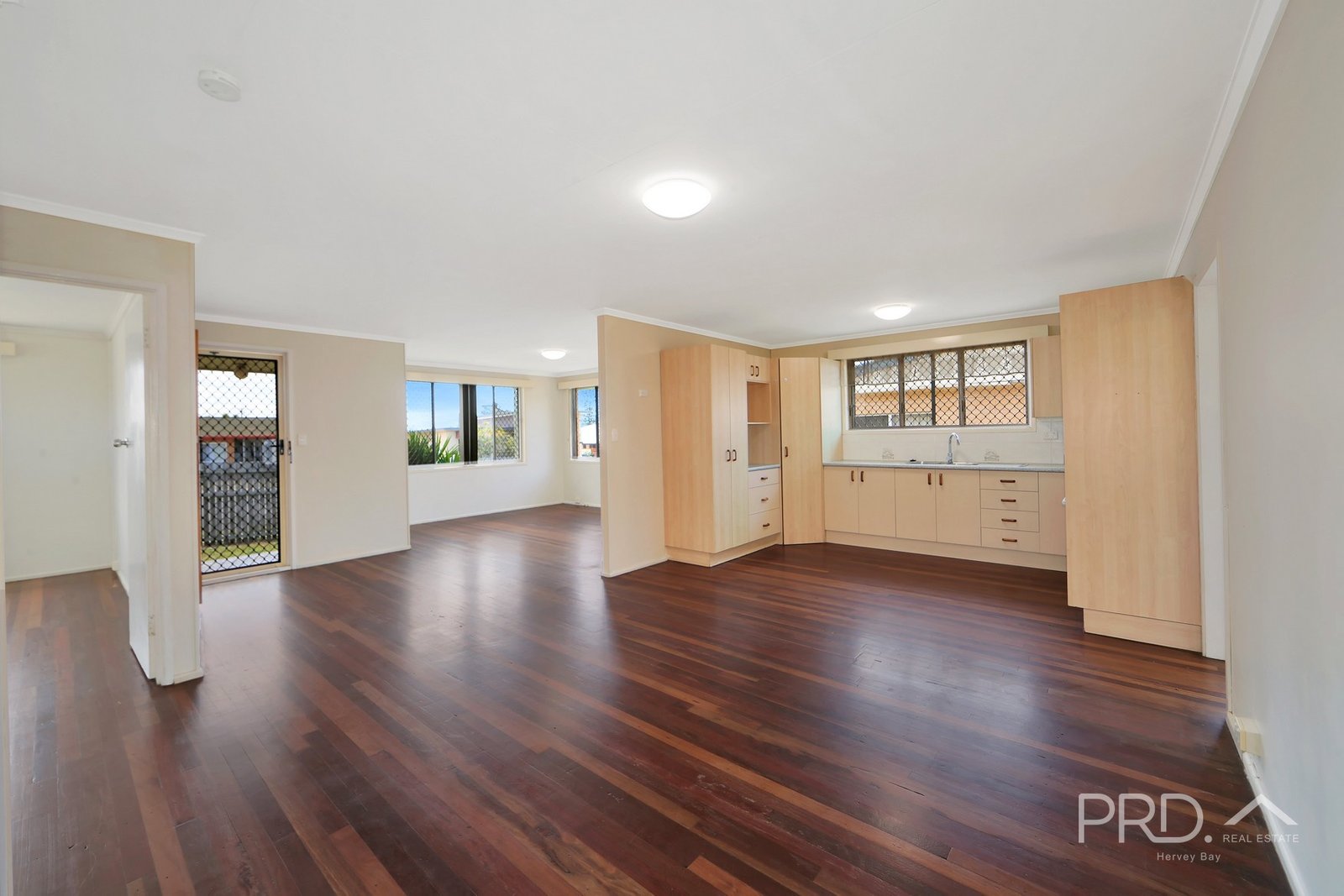 52 Taylor Street PIALBA 4