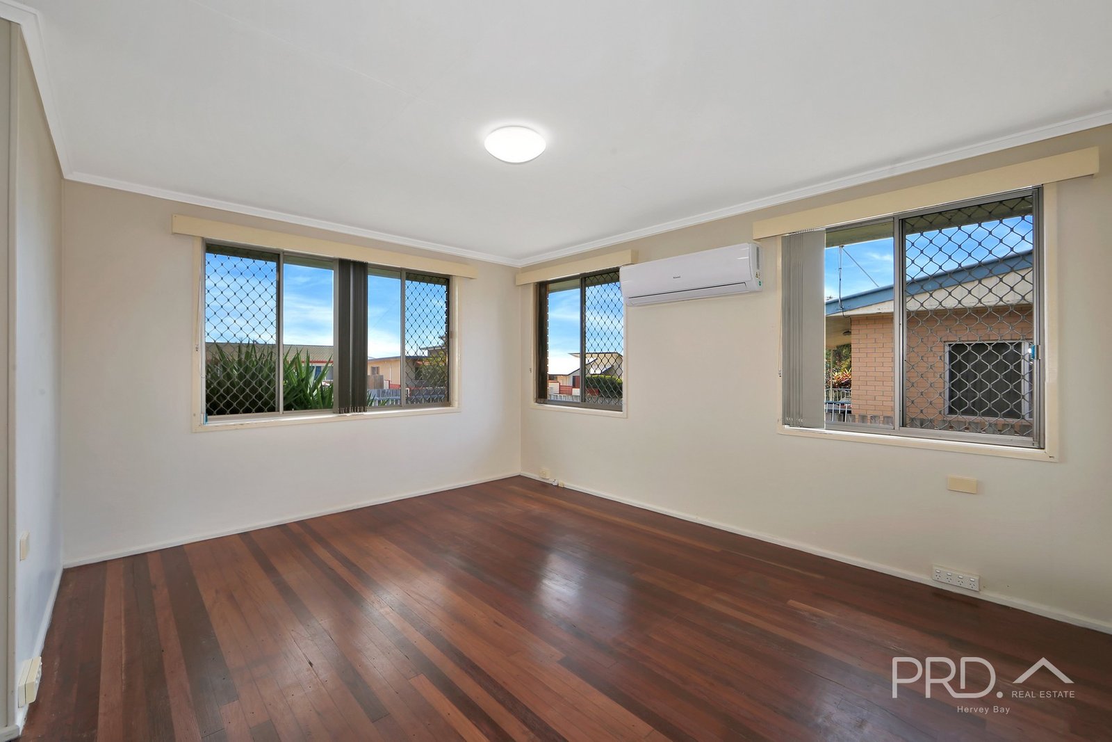 52 Taylor Street PIALBA 5