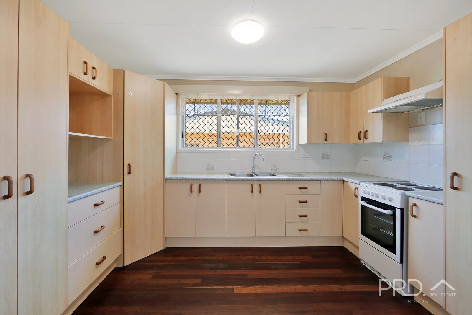 52 Taylor Street PIALBA 6