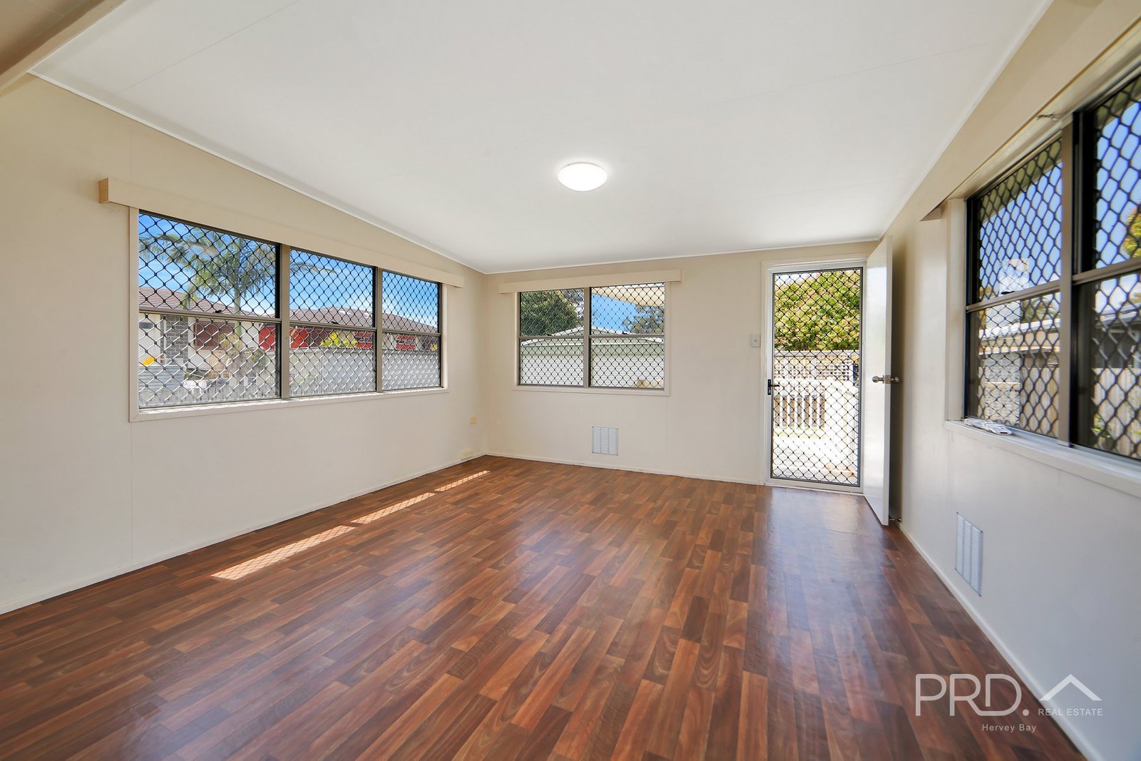 52 Taylor Street PIALBA 7