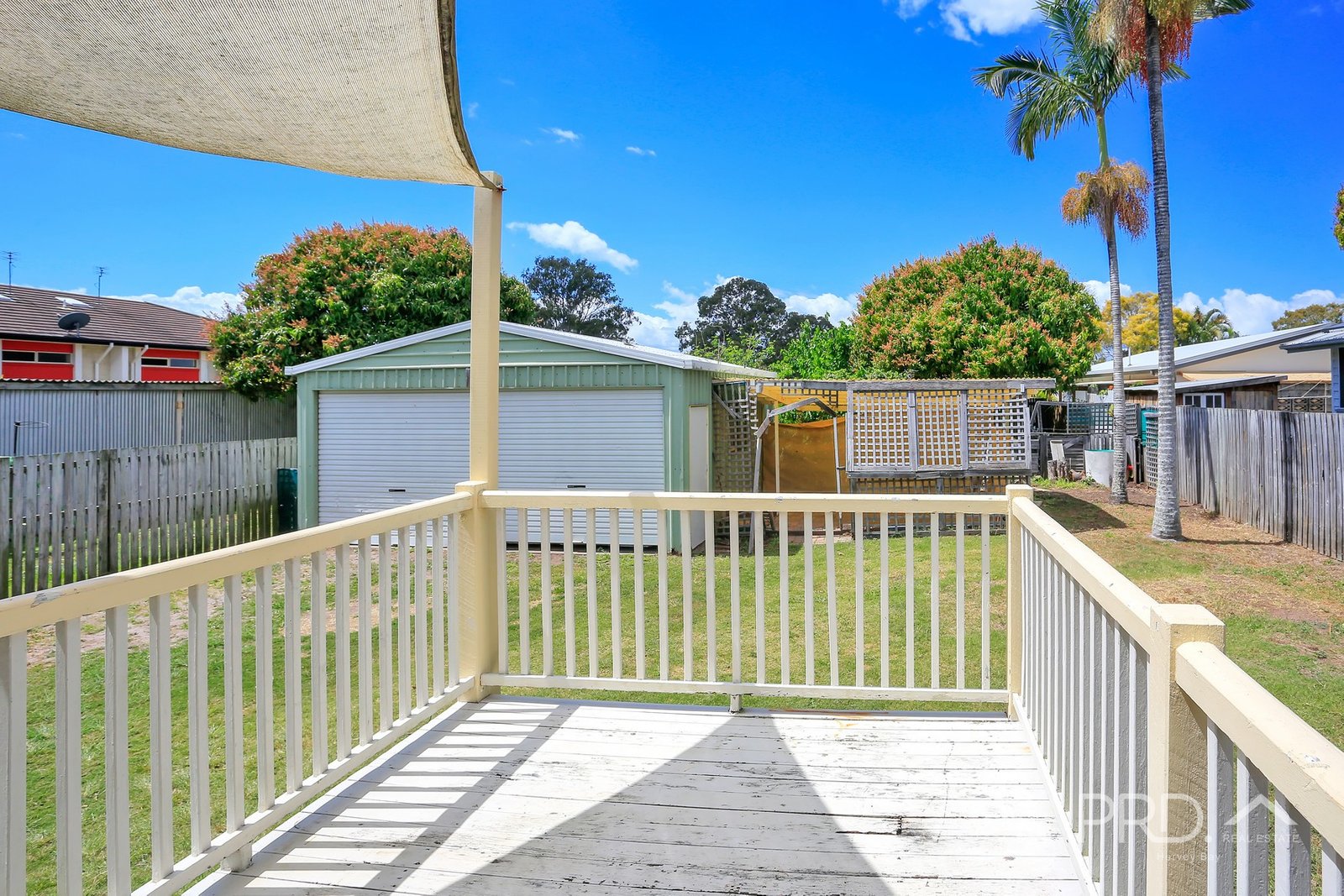 52 Taylor Street PIALBA 8