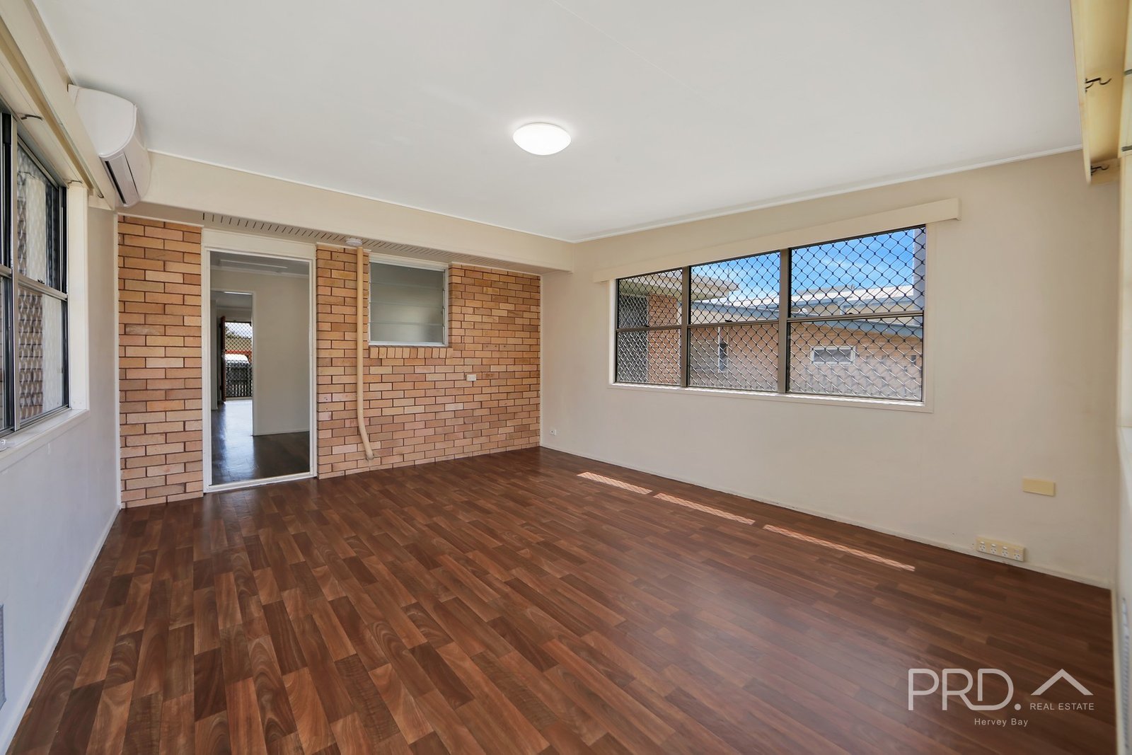 52 Taylor Street PIALBA 9