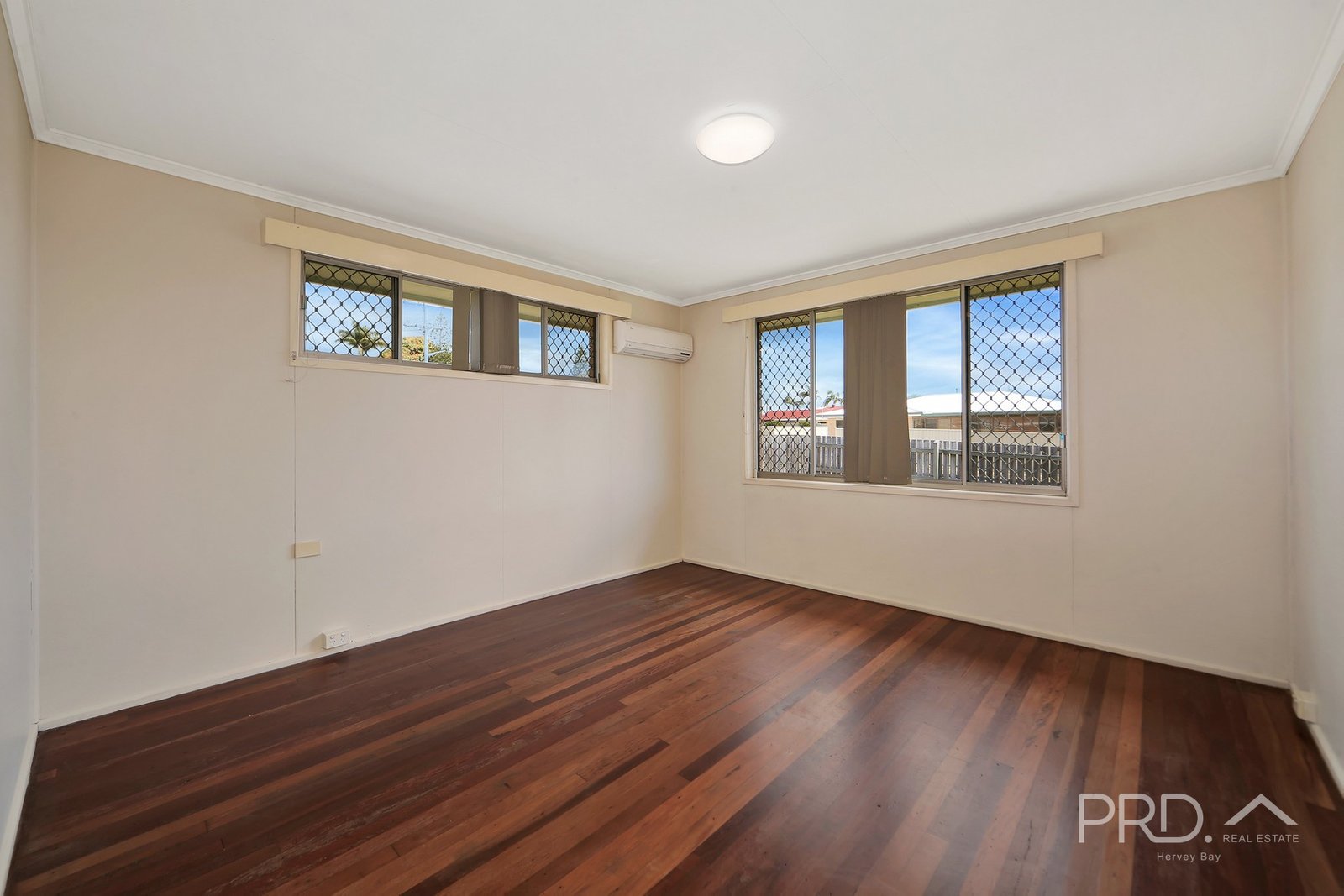 52 Taylor Street PIALBA 10