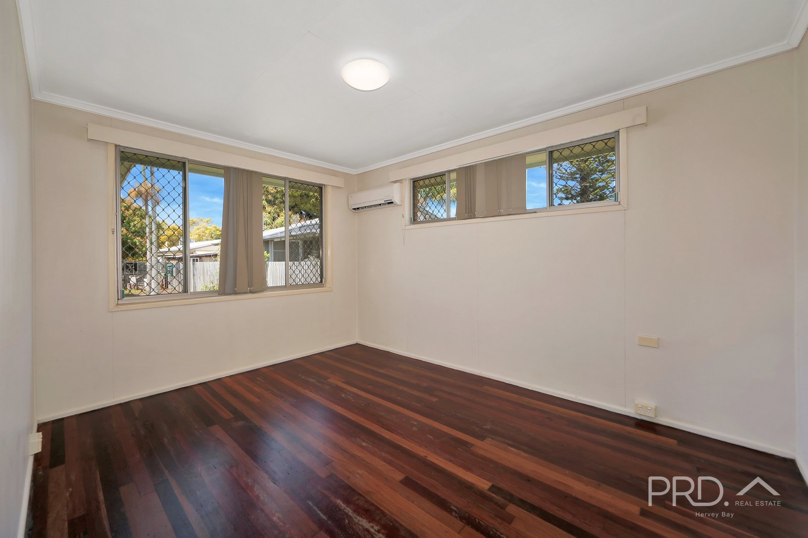 52 Taylor Street PIALBA 11