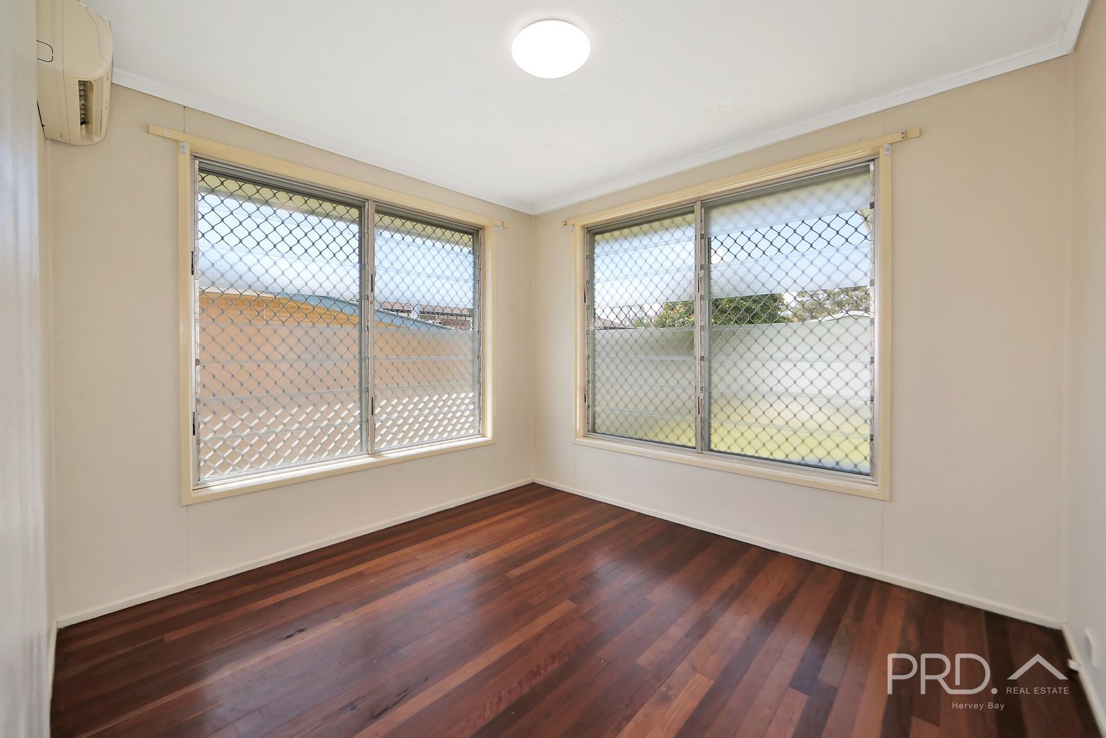 52 Taylor Street PIALBA 12