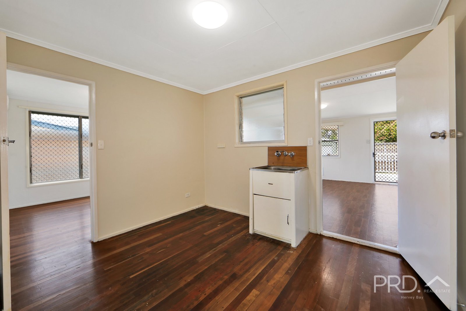 52 Taylor Street PIALBA 13