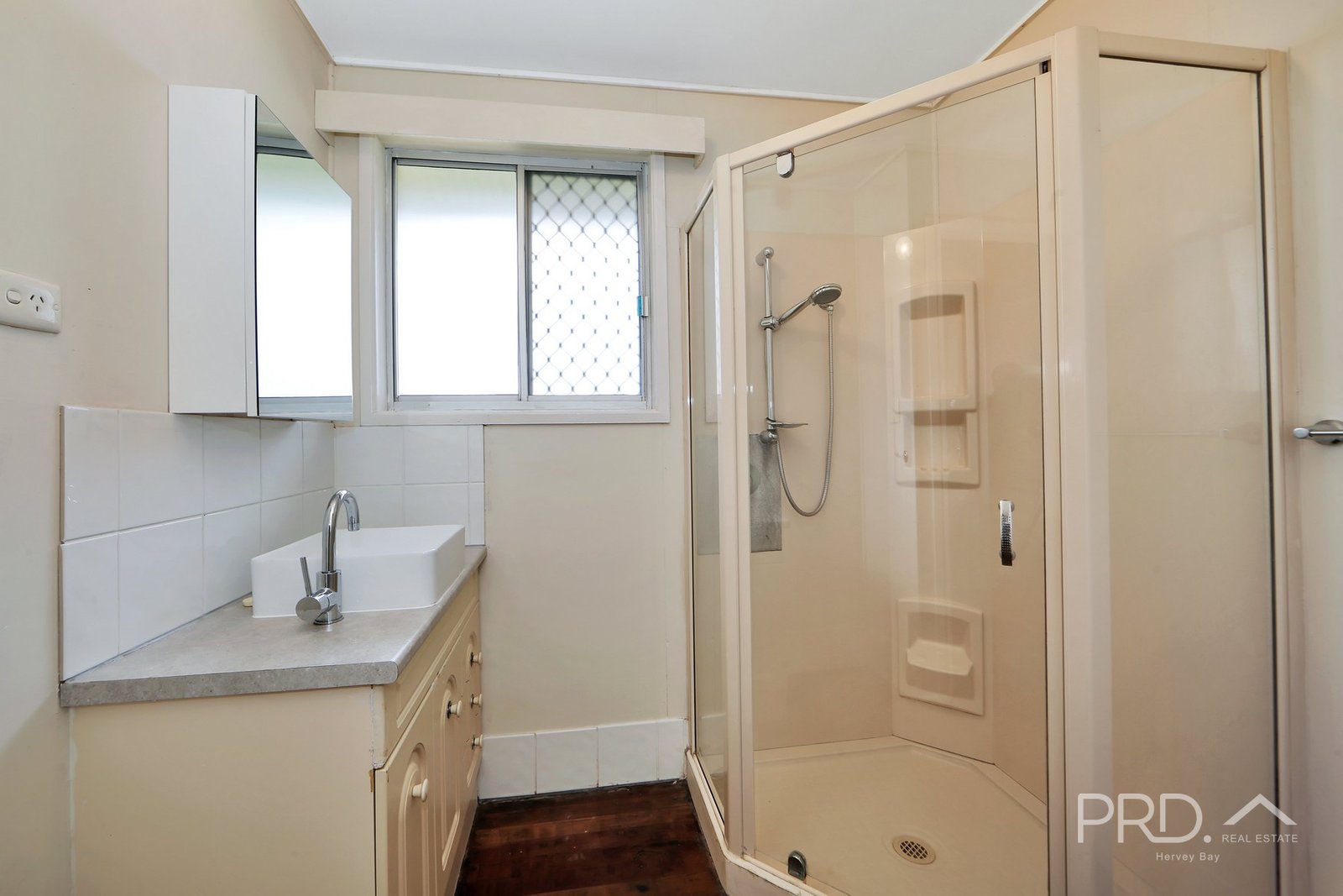 52 Taylor Street PIALBA 14