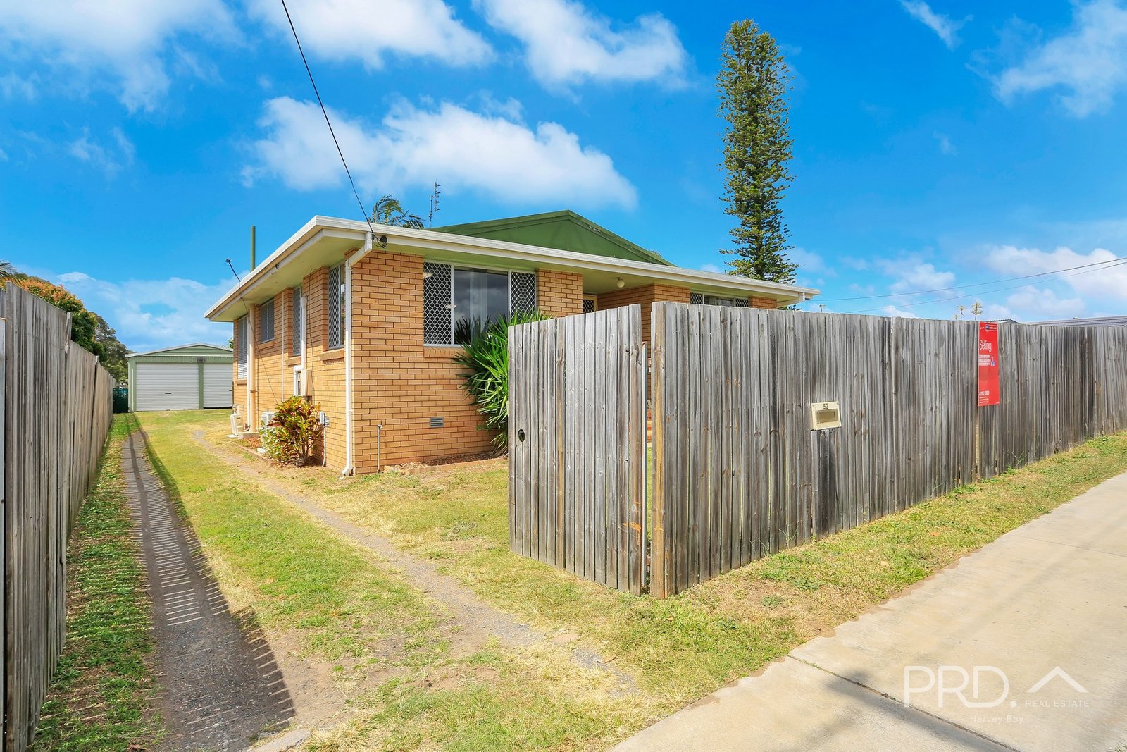 52 Taylor Street PIALBA 15