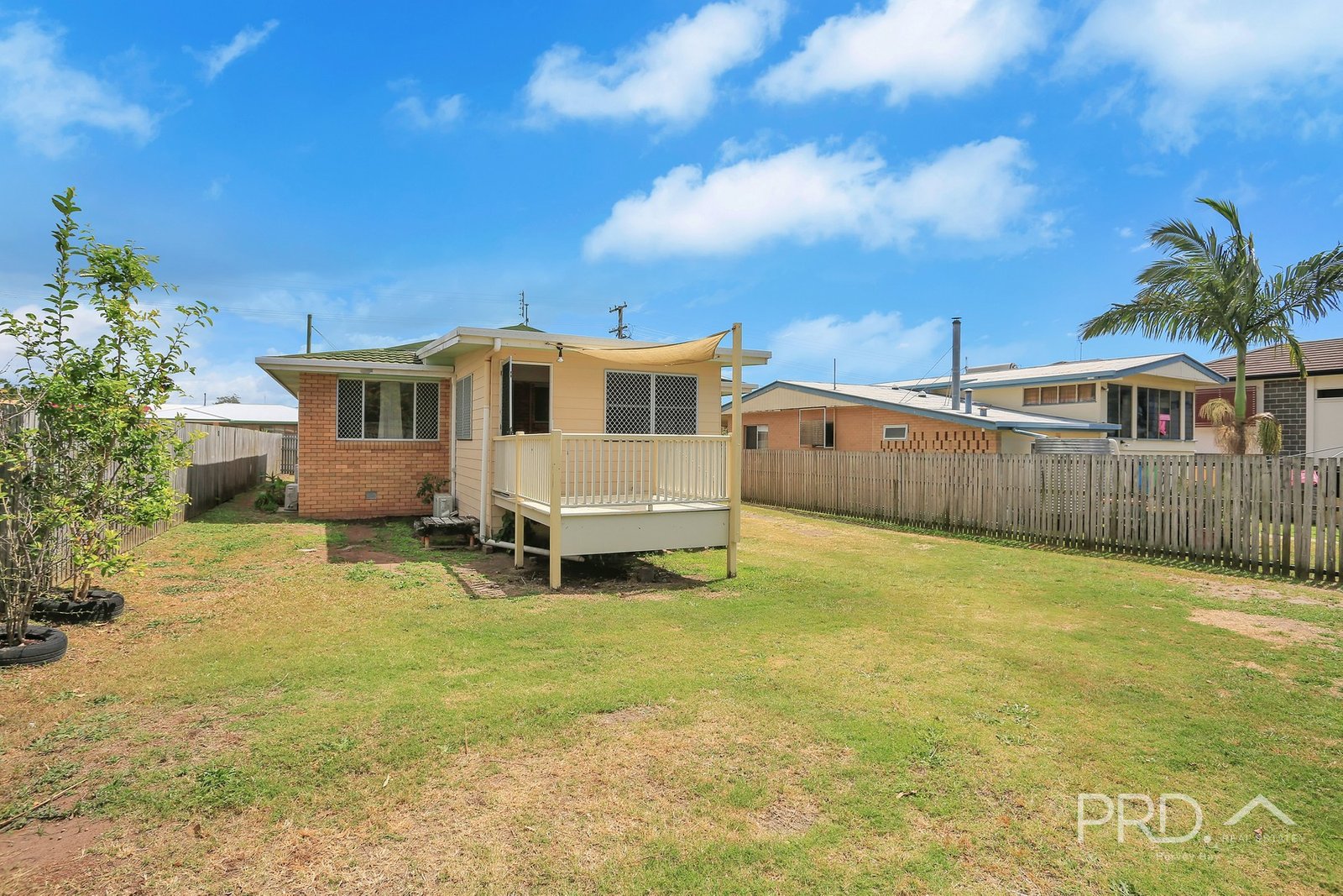 52 Taylor Street PIALBA 16