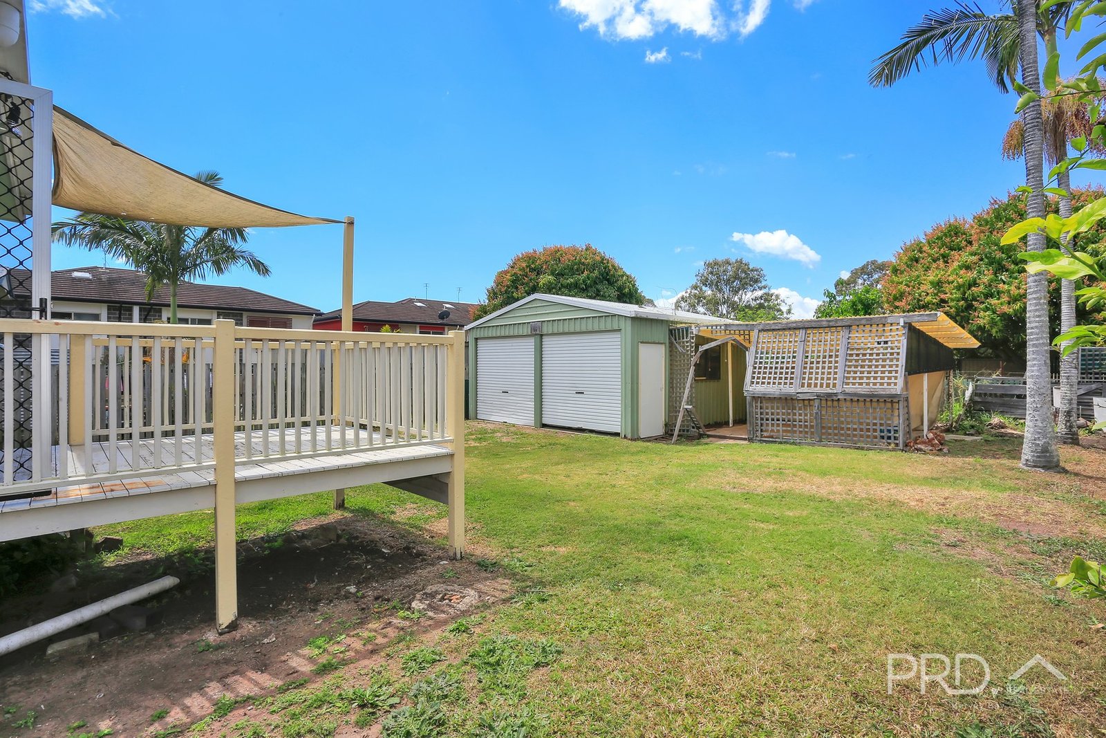 52 Taylor Street PIALBA 17