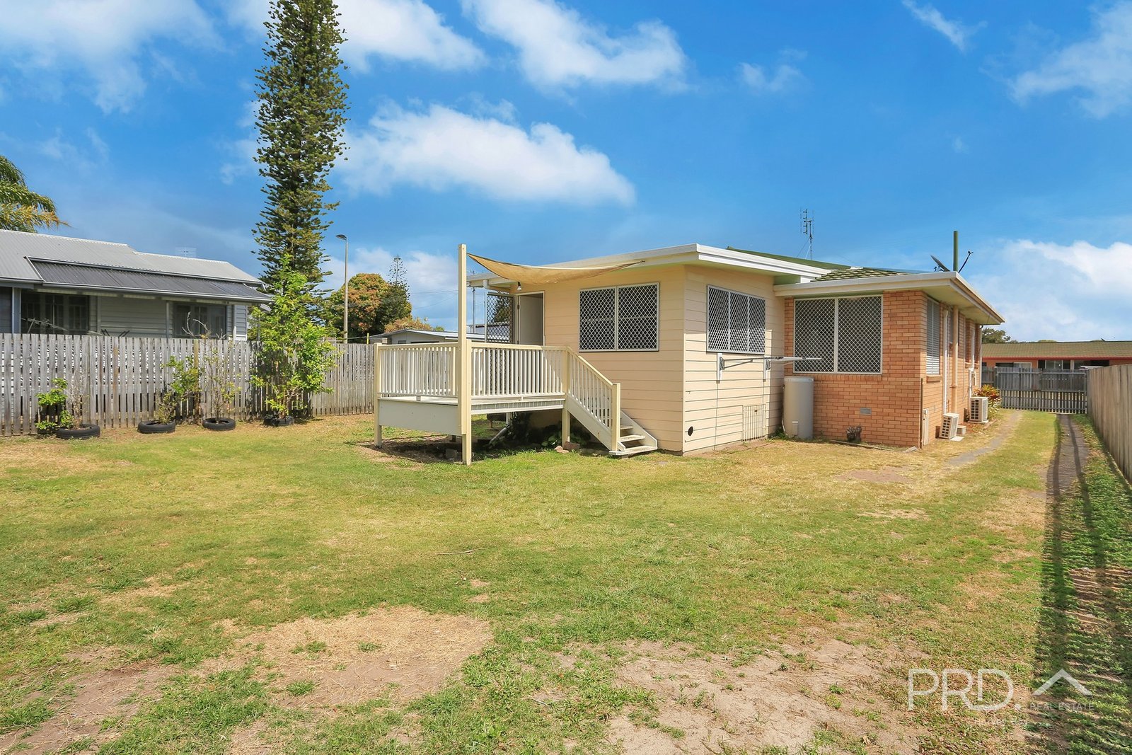 52 Taylor Street PIALBA 18