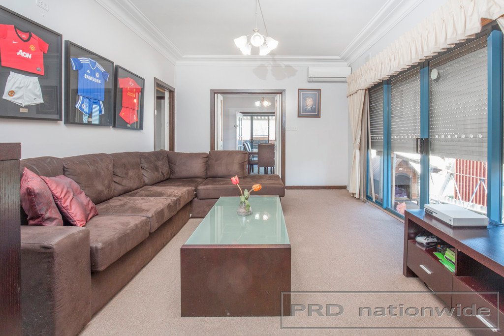 52 Telarah St  TELARAH 2