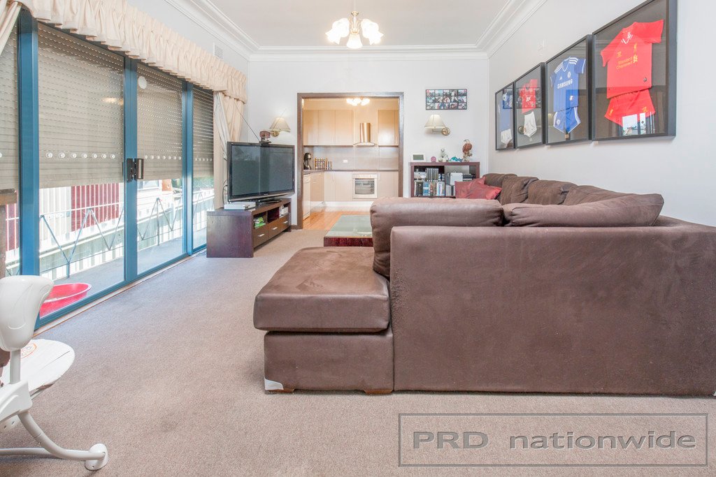 52 Telarah St  TELARAH 3