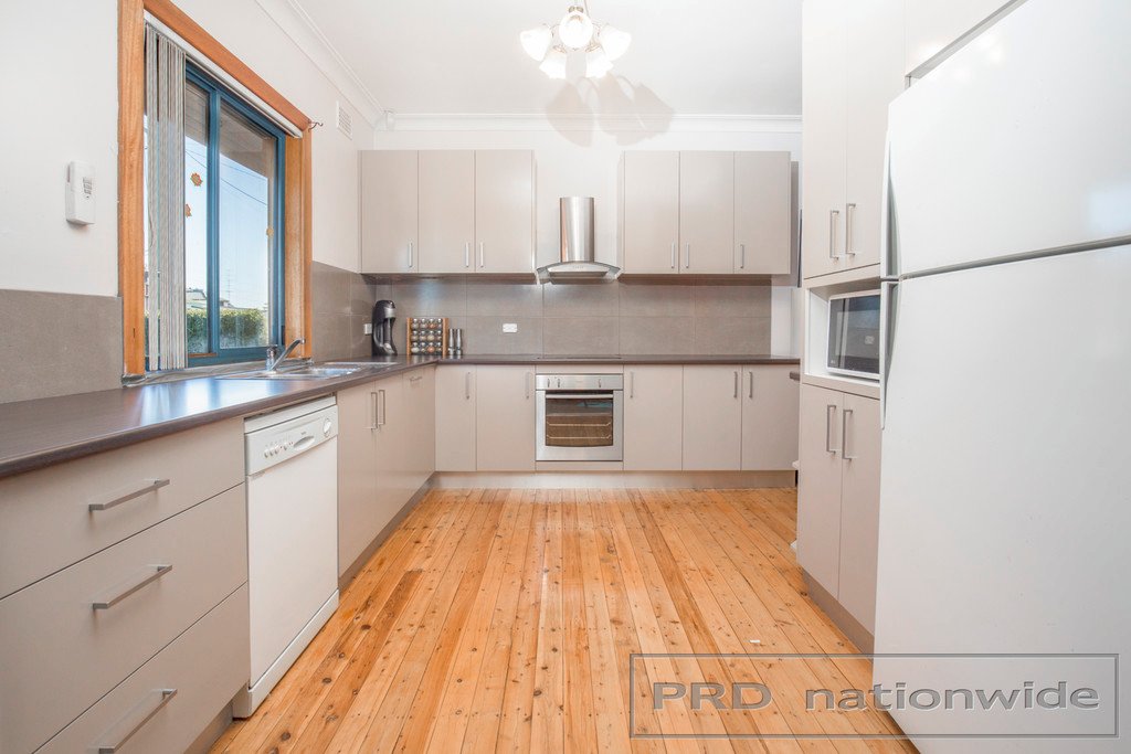 52 Telarah St  TELARAH 4