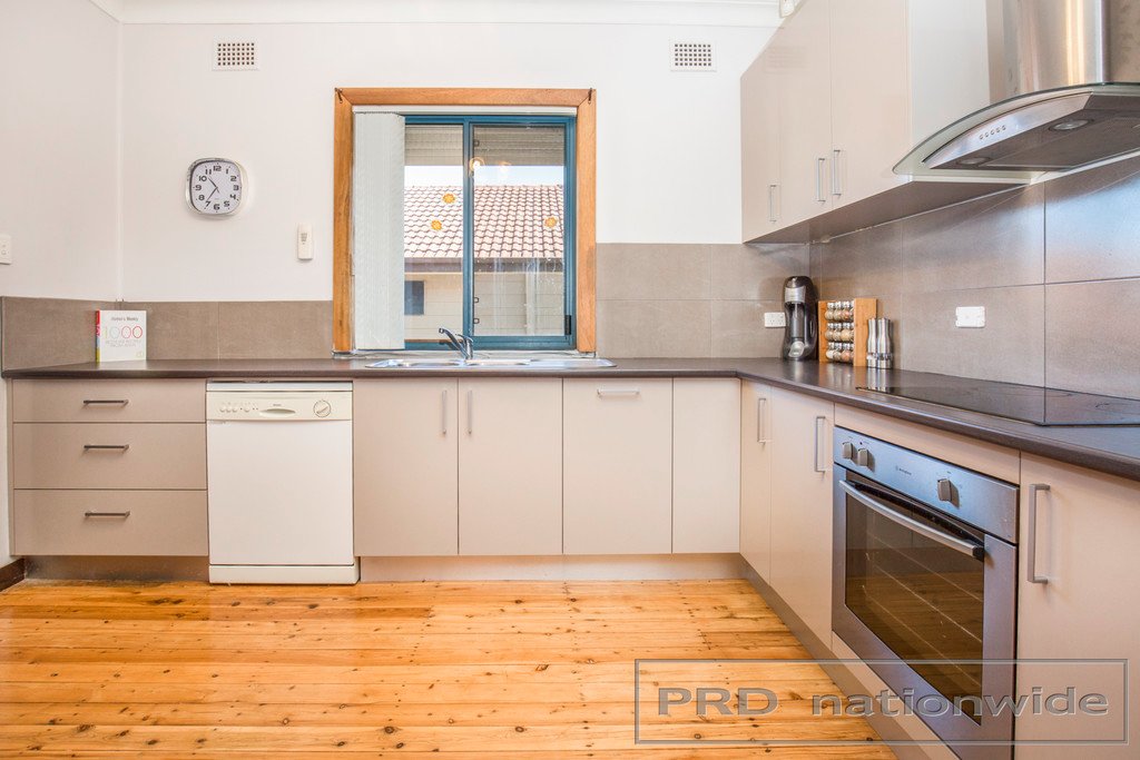 52 Telarah St  TELARAH 5