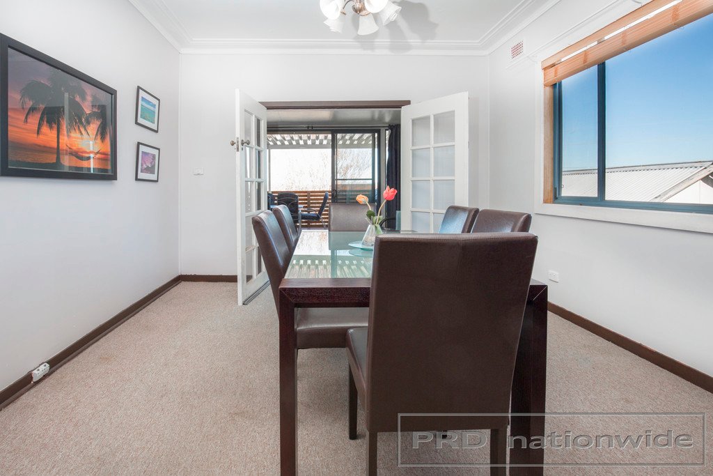 52 Telarah St  TELARAH 6