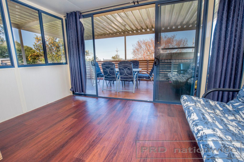 52 Telarah St  TELARAH 7