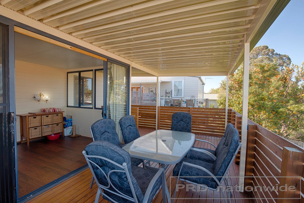 52 Telarah St  TELARAH 8