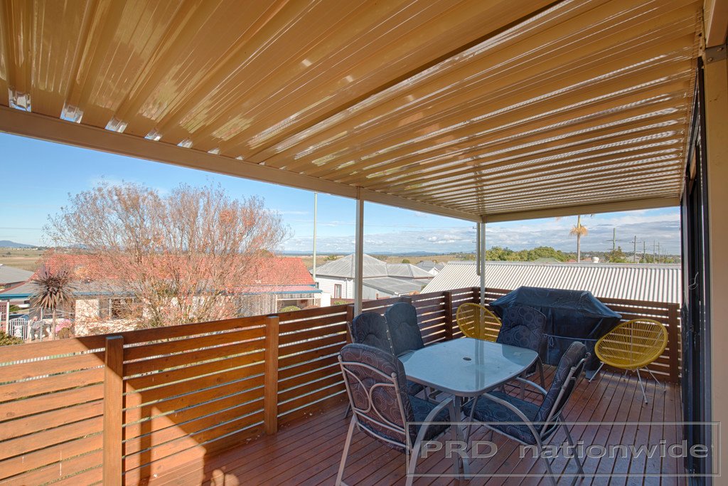 52 Telarah St  TELARAH 9