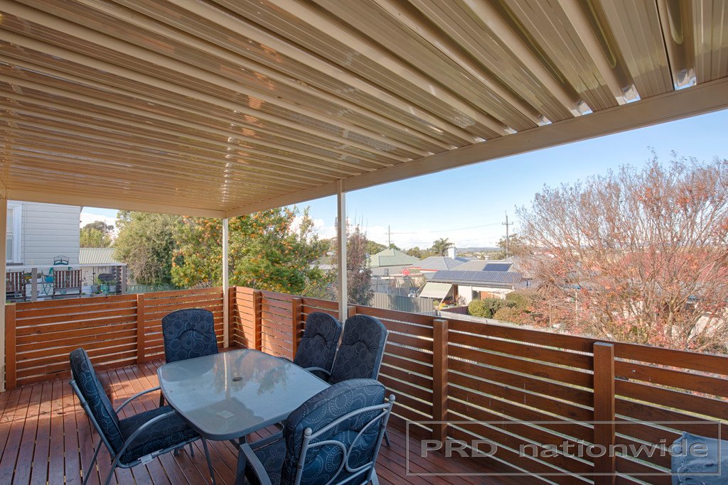 52 Telarah St  TELARAH 10