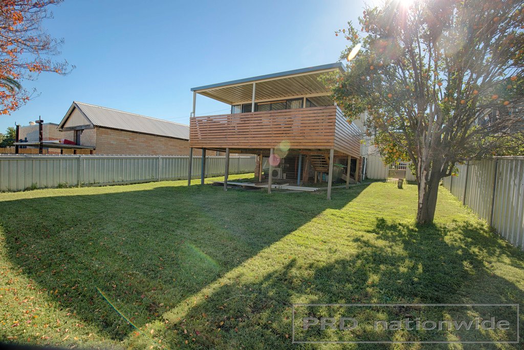52 Telarah St  TELARAH 11