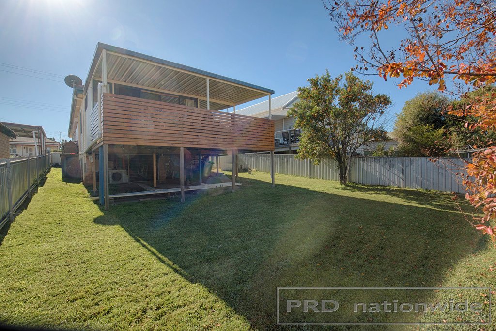 52 Telarah St  TELARAH 12