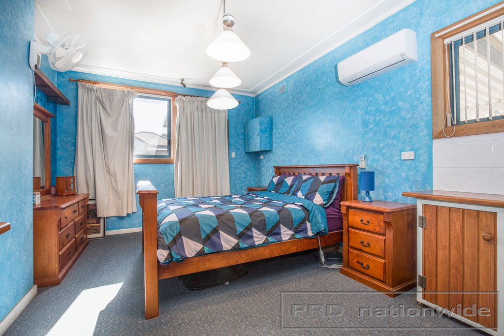 52 Telarah St  TELARAH 13