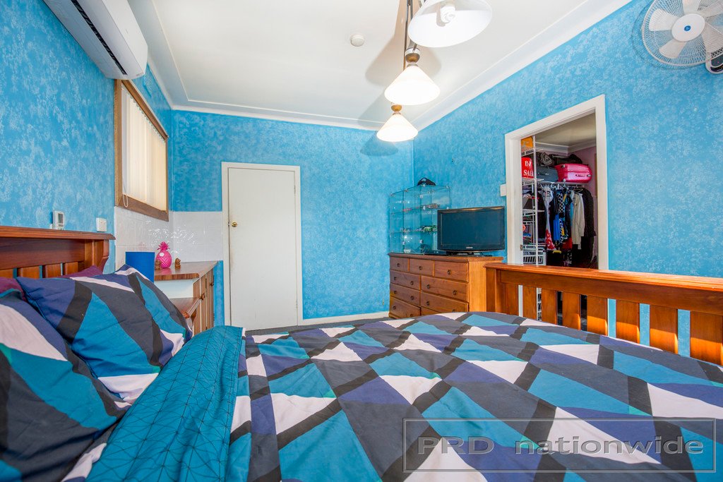 52 Telarah St  TELARAH 14